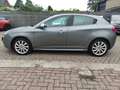 Alfa Romeo Giulietta ALFA 1.4 Turbo 120 Distinctive Gris - thumbnail 6