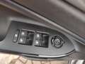 Alfa Romeo Giulietta ALFA 1.4 Turbo 120 Distinctive Gris - thumbnail 13