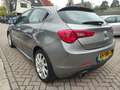 Alfa Romeo Giulietta ALFA 1.4 Turbo 120 Distinctive Gris - thumbnail 7
