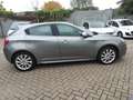 Alfa Romeo Giulietta ALFA 1.4 Turbo 120 Distinctive Gris - thumbnail 3