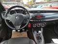 Alfa Romeo Giulietta ALFA 1.4 Turbo 120 Distinctive Gris - thumbnail 11