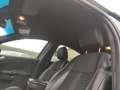 Alfa Romeo Giulietta ALFA 1.4 Turbo 120 Distinctive Gris - thumbnail 18