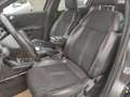 Alfa Romeo Giulietta ALFA 1.4 Turbo 120 Distinctive Gris - thumbnail 12