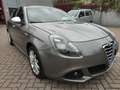 Alfa Romeo Giulietta ALFA 1.4 Turbo 120 Distinctive Gris - thumbnail 1