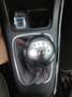 Alfa Romeo Giulietta ALFA 1.4 Turbo 120 Distinctive Gris - thumbnail 17