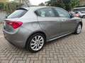 Alfa Romeo Giulietta ALFA 1.4 Turbo 120 Distinctive Gris - thumbnail 2