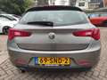 Alfa Romeo Giulietta ALFA 1.4 Turbo 120 Distinctive Gris - thumbnail 8