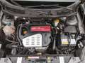 Alfa Romeo Giulietta ALFA 1.4 Turbo 120 Distinctive Gris - thumbnail 19