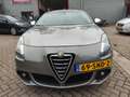 Alfa Romeo Giulietta ALFA 1.4 Turbo 120 Distinctive Gris - thumbnail 4