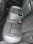 Alfa Romeo Giulietta ALFA 1.4 Turbo 120 Distinctive Gris - thumbnail 10