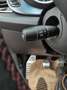 Alfa Romeo Giulietta ALFA 1.4 Turbo 120 Distinctive Gris - thumbnail 15