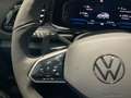 Volkswagen T-Roc "R" 2.0 TSI 4MOTION DSG AHK Panorama LED Azul - thumbnail 18