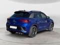 Volkswagen T-Roc "R" 2.0 TSI 4MOTION DSG AHK Panorama LED Azul - thumbnail 5