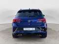 Volkswagen T-Roc "R" 2.0 TSI 4MOTION DSG AHK Panorama LED Blau - thumbnail 4