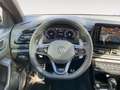 Volkswagen T-Roc "R" 2.0 TSI 4MOTION DSG AHK Panorama LED Azul - thumbnail 12