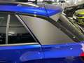 Volkswagen T-Roc "R" 2.0 TSI 4MOTION DSG AHK Panorama LED Blau - thumbnail 30
