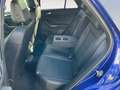 Volkswagen T-Roc "R" 2.0 TSI 4MOTION DSG AHK Panorama LED Azul - thumbnail 13
