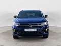 Volkswagen T-Roc "R" 2.0 TSI 4MOTION DSG AHK Panorama LED Blau - thumbnail 8