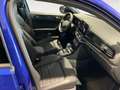 Volkswagen T-Roc "R" 2.0 TSI 4MOTION DSG AHK Panorama LED Blau - thumbnail 15