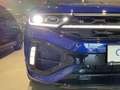 Volkswagen T-Roc "R" 2.0 TSI 4MOTION DSG AHK Panorama LED Blau - thumbnail 22