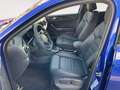 Volkswagen T-Roc "R" 2.0 TSI 4MOTION DSG AHK Panorama LED Blau - thumbnail 9
