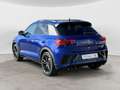 Volkswagen T-Roc "R" 2.0 TSI 4MOTION DSG AHK Panorama LED Blau - thumbnail 3