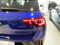 Volkswagen T-Roc "R" 2.0 TSI 4MOTION DSG AHK Panorama LED Azul - thumbnail 23
