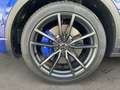 Volkswagen T-Roc "R" 2.0 TSI 4MOTION DSG AHK Panorama LED Blau - thumbnail 14