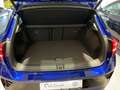 Volkswagen T-Roc "R" 2.0 TSI 4MOTION DSG AHK Panorama LED Azul - thumbnail 25