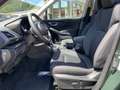 Subaru Forester OFFROAD Paket AHK Allterrain Räder Unterfahrschutz Grün - thumbnail 9
