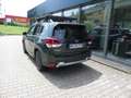 Subaru Forester OFFROAD Paket AHK Allterrain Räder Unterfahrschutz Grün - thumbnail 6
