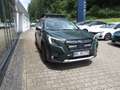 Subaru Forester OFFROAD Paket AHK Allterrain Räder Unterfahrschutz Grün - thumbnail 4