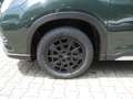 Subaru Forester OFFROAD Paket AHK Allterrain Räder Unterfahrschutz Grün - thumbnail 5