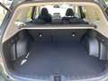 Subaru Forester OFFROAD Paket AHK Allterrain Räder Unterfahrschutz Grün - thumbnail 19