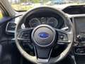 Subaru Forester OFFROAD Paket AHK Allterrain Räder Unterfahrschutz Grün - thumbnail 12
