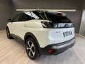 Peugeot 3008 BlueHDi*Stop & Start*EAT8 Allure Pack Blanc - thumbnail 4
