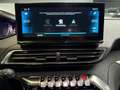Peugeot 3008 BlueHDi*Stop & Start*EAT8 Allure Pack Blanc - thumbnail 8