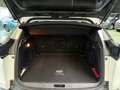Peugeot 3008 BlueHDi*Stop & Start*EAT8 Allure Pack Blanc - thumbnail 17