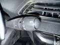 Peugeot 3008 BlueHDi*Stop & Start*EAT8 Allure Pack Blanc - thumbnail 12