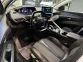 Peugeot 3008 BlueHDi*Stop & Start*EAT8 Allure Pack Blanc - thumbnail 5