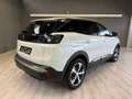 Peugeot 3008 BlueHDi*Stop & Start*EAT8 Allure Pack Blanc - thumbnail 3