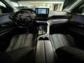Peugeot 3008 BlueHDi*Stop & Start*EAT8 Allure Pack Blanc - thumbnail 13
