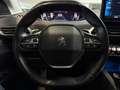 Peugeot 3008 BlueHDi*Stop & Start*EAT8 Allure Pack Blanc - thumbnail 7