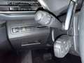 Peugeot 3008 BlueHDi*Stop & Start*EAT8 Allure Pack Blanc - thumbnail 11