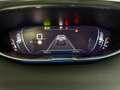 Peugeot 3008 BlueHDi*Stop & Start*EAT8 Allure Pack Blanc - thumbnail 6