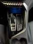 Peugeot 3008 BlueHDi*Stop & Start*EAT8 Allure Pack Blanc - thumbnail 10