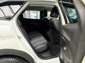 Peugeot 3008 BlueHDi*Stop & Start*EAT8 Allure Pack Blanc - thumbnail 15