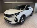 Peugeot 3008 BlueHDi*Stop & Start*EAT8 Allure Pack Blanc - thumbnail 2