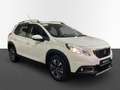 Peugeot 2008 PureTech 110 GPF Stop&Start EAT6 Allure Weiß - thumbnail 4