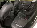 Peugeot 2008 PureTech 110 GPF Stop&Start EAT6 Allure Weiß - thumbnail 11